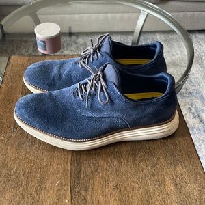 Cole Haan Original Grand 360